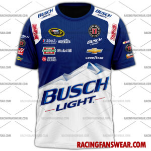 Nascar store - Loyal fans of Kevin Harvick's Unisex Hoodie,Unisex Pop Top Hoodie,Unisex Zip Hoodie,Unisex T-Shirt,Unisex Sweatshirt,Unisex Long Pants,Kid Hoodie,Kid Zip Hoodie,Kid T-Shirt,Kid Sweatshirt,Kid Long Pants:vintage nascar racing suit,uniform,apparel,shirts,merch,merchandise,jersey,hoodie,jackets,shorts,sweatshirt,outfits,clothes