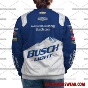 Nascar store - Loyal fans of Kevin Harvick's Unisex Hoodie,Unisex Pop Top Hoodie,Unisex Zip Hoodie,Unisex T-Shirt,Unisex Sweatshirt,Unisex Long Pants,Kid Hoodie,Kid Zip Hoodie,Kid T-Shirt,Kid Sweatshirt,Kid Long Pants:vintage nascar racing suit,uniform,apparel,shirts,merch,merchandise,jersey,hoodie,jackets,shorts,sweatshirt,outfits,clothes