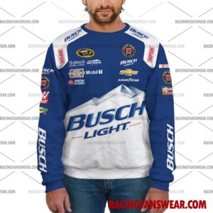 Nascar store - Loyal fans of Kevin Harvick's Unisex Hoodie,Unisex Pop Top Hoodie,Unisex Zip Hoodie,Unisex T-Shirt,Unisex Sweatshirt,Unisex Long Pants,Kid Hoodie,Kid Zip Hoodie,Kid T-Shirt,Kid Sweatshirt,Kid Long Pants:vintage nascar racing suit,uniform,apparel,shirts,merch,merchandise,jersey,hoodie,jackets,shorts,sweatshirt,outfits,clothes