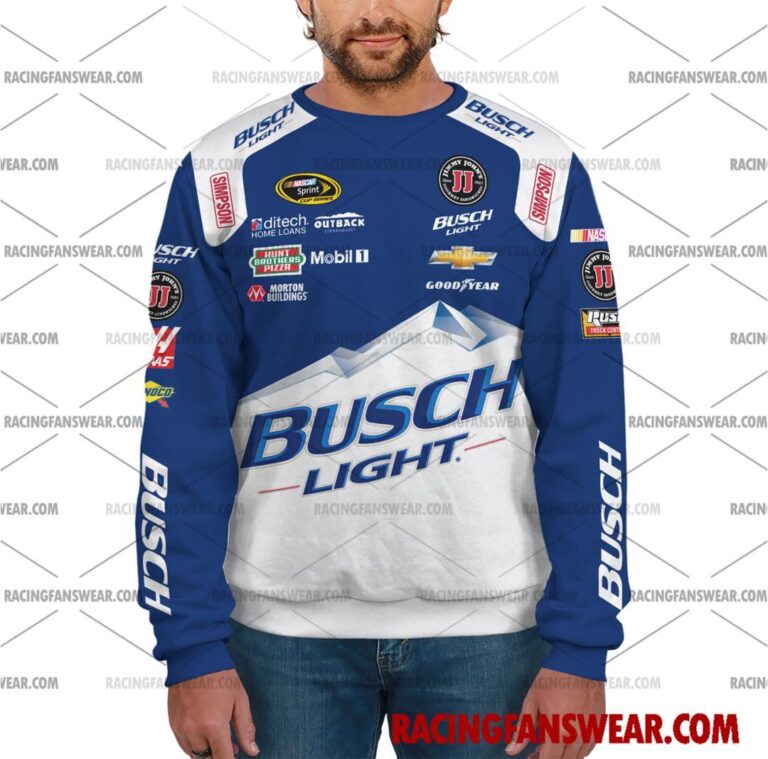 Nascar store - Loyal fans of Kevin Harvick's Unisex Hoodie,Unisex Pop Top Hoodie,Unisex Zip Hoodie,Unisex T-Shirt,Unisex Sweatshirt,Unisex Long Pants,Kid Hoodie,Kid Zip Hoodie,Kid T-Shirt,Kid Sweatshirt,Kid Long Pants:vintage nascar racing suit,uniform,apparel,shirts,merch,merchandise,jersey,hoodie,jackets,shorts,sweatshirt,outfits,clothes