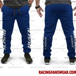 Nascar store - Loyal fans of Kevin Harvick's Unisex Hoodie,Unisex Pop Top Hoodie,Unisex Zip Hoodie,Unisex T-Shirt,Unisex Sweatshirt,Unisex Long Pants,Kid Hoodie,Kid Zip Hoodie,Kid T-Shirt,Kid Sweatshirt,Kid Long Pants:vintage nascar racing suit,uniform,apparel,shirts,merch,merchandise,jersey,hoodie,jackets,shorts,sweatshirt,outfits,clothes