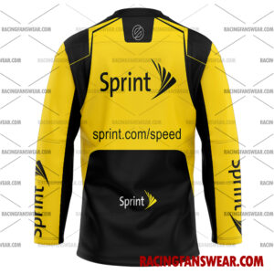 Kim Coon Nascar Racing 2013 Uniform Apparel Clothes Baseball Jersey Hockey Jersey 4 Nascar store - Loyal fans of Kim Coon's Men's Baseball Jersey,Women's Baseball Jersey,Kid's Baseball Jersey,Men's Hockey Jerseys,WoMen's Hockey Jerseys,Youth's Hockey Jerseys:vintage nascar racing suit,uniform,apparel,shirts,merch,merchandise,jersey,hoodie,jackets,shorts,sweatshirt,outfits,clothes