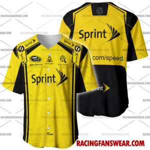 Nascar store - Loyal fans of Kim Coon's Men's Baseball Jersey,Women's Baseball Jersey,Kid's Baseball Jersey,Men's Hockey Jerseys,WoMen's Hockey Jerseys,Youth's Hockey Jerseys:vintage nascar racing suit,uniform,apparel,shirts,merch,merchandise,jersey,hoodie,jackets,shorts,sweatshirt,outfits,clothes