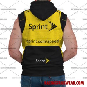 Kim Coon Nascar Racing 2013 Uniform Apparel Clothes Bomber Thick Coat Sleeveless Hoodie Hooded T-Shirt 5 Nascar store - Loyal fans of Kim Coon's Bomber Jacket,Unisex Thick Coat,Unisex Sleeveless Hoodie,Unisex Hooded T-Shirt,Kid Sleeveless Hoodie,Kid Hooded T-Shirts,Kid Thick Coat:vintage nascar racing suit,uniform,apparel,shirts,merch,merchandise,jersey,hoodie,jackets,shorts,sweatshirt,outfits,clothes