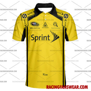 Kim Coon Nascar Racing 2013 Uniform Apparel Clothes Hawaiian Polo Shirts 4 Nascar store - Loyal fans of Kim Coon's Unisex Hawaiian Shirt,Unisex Polo Shirt,Kid Hawaiian Shirt,Kid Polo Shirt:vintage nascar racing suit,uniform,apparel,shirts,merch,merchandise,jersey,hoodie,jackets,shorts,sweatshirt,outfits,clothes