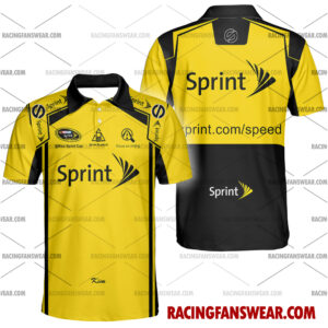 Kim Coon Nascar Racing 2013 Uniform Apparel Clothes Hawaiian Polo Shirts 3 Nascar store - Loyal fans of Kim Coon's Unisex Hawaiian Shirt,Unisex Polo Shirt,Kid Hawaiian Shirt,Kid Polo Shirt:vintage nascar racing suit,uniform,apparel,shirts,merch,merchandise,jersey,hoodie,jackets,shorts,sweatshirt,outfits,clothes