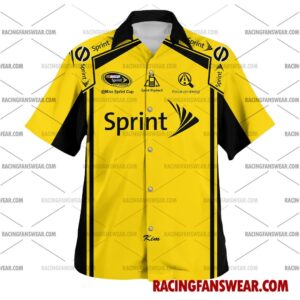 Kim Coon Nascar Racing 2013 Uniform Apparel Clothes Hawaiian Polo Shirts 1 Nascar store - Loyal fans of Kim Coon's Unisex Hawaiian Shirt,Unisex Polo Shirt,Kid Hawaiian Shirt,Kid Polo Shirt:vintage nascar racing suit,uniform,apparel,shirts,merch,merchandise,jersey,hoodie,jackets,shorts,sweatshirt,outfits,clothes