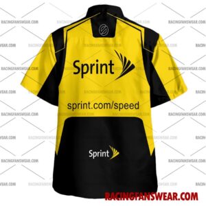 Kim Coon Nascar Racing 2013 Uniform Apparel Clothes Hawaiian Polo Shirts 2 Nascar store - Loyal fans of Kim Coon's Unisex Hawaiian Shirt,Unisex Polo Shirt,Kid Hawaiian Shirt,Kid Polo Shirt:vintage nascar racing suit,uniform,apparel,shirts,merch,merchandise,jersey,hoodie,jackets,shorts,sweatshirt,outfits,clothes