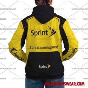 Kim Coon Nascar Racing 2013 Uniform Apparel Clothes Sweatshirt Zip Pop Top Hoodie T-Shirt Long Pant 2 Nascar store - Loyal fans of Kim Coon's Unisex Hoodie,Unisex Pop Top Hoodie,Unisex Zip Hoodie,Unisex T-Shirt,Unisex Sweatshirt,Unisex Long Pants,Kid Hoodie,Kid Zip Hoodie,Kid T-Shirt,Kid Sweatshirt,Kid Long Pants:vintage nascar racing suit,uniform,apparel,shirts,merch,merchandise,jersey,hoodie,jackets,shorts,sweatshirt,outfits,clothes