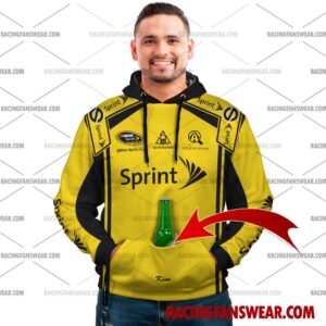 Kim Coon Nascar Racing 2013 Uniform Apparel Clothes Sweatshirt Zip Pop Top Hoodie T-Shirt Long Pant 3 Nascar store - Loyal fans of Kim Coon's Unisex Hoodie,Unisex Pop Top Hoodie,Unisex Zip Hoodie,Unisex T-Shirt,Unisex Sweatshirt,Unisex Long Pants,Kid Hoodie,Kid Zip Hoodie,Kid T-Shirt,Kid Sweatshirt,Kid Long Pants:vintage nascar racing suit,uniform,apparel,shirts,merch,merchandise,jersey,hoodie,jackets,shorts,sweatshirt,outfits,clothes