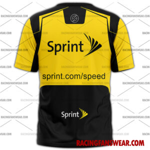 Kim Coon Nascar Racing 2013 Uniform Apparel Clothes Sweatshirt Zip Pop Top Hoodie T-Shirt Long Pant 6 Nascar store - Loyal fans of Kim Coon's Unisex Hoodie,Unisex Pop Top Hoodie,Unisex Zip Hoodie,Unisex T-Shirt,Unisex Sweatshirt,Unisex Long Pants,Kid Hoodie,Kid Zip Hoodie,Kid T-Shirt,Kid Sweatshirt,Kid Long Pants:vintage nascar racing suit,uniform,apparel,shirts,merch,merchandise,jersey,hoodie,jackets,shorts,sweatshirt,outfits,clothes