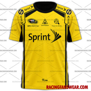 Kim Coon Nascar Racing 2013 Uniform Apparel Clothes Sweatshirt Zip Pop Top Hoodie T-Shirt Long Pant 5 Nascar store - Loyal fans of Kim Coon's Unisex Hoodie,Unisex Pop Top Hoodie,Unisex Zip Hoodie,Unisex T-Shirt,Unisex Sweatshirt,Unisex Long Pants,Kid Hoodie,Kid Zip Hoodie,Kid T-Shirt,Kid Sweatshirt,Kid Long Pants:vintage nascar racing suit,uniform,apparel,shirts,merch,merchandise,jersey,hoodie,jackets,shorts,sweatshirt,outfits,clothes