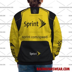 Kim Coon Nascar Racing 2013 Uniform Apparel Clothes Sweatshirt Zip Pop Top Hoodie T-Shirt Long Pant 8 Nascar store - Loyal fans of Kim Coon's Unisex Hoodie,Unisex Pop Top Hoodie,Unisex Zip Hoodie,Unisex T-Shirt,Unisex Sweatshirt,Unisex Long Pants,Kid Hoodie,Kid Zip Hoodie,Kid T-Shirt,Kid Sweatshirt,Kid Long Pants:vintage nascar racing suit,uniform,apparel,shirts,merch,merchandise,jersey,hoodie,jackets,shorts,sweatshirt,outfits,clothes