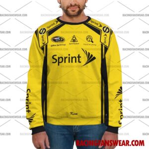 Kim Coon Nascar Racing 2013 Uniform Apparel Clothes Sweatshirt Zip Pop Top Hoodie T-Shirt Long Pant 7 Nascar store - Loyal fans of Kim Coon's Unisex Hoodie,Unisex Pop Top Hoodie,Unisex Zip Hoodie,Unisex T-Shirt,Unisex Sweatshirt,Unisex Long Pants,Kid Hoodie,Kid Zip Hoodie,Kid T-Shirt,Kid Sweatshirt,Kid Long Pants:vintage nascar racing suit,uniform,apparel,shirts,merch,merchandise,jersey,hoodie,jackets,shorts,sweatshirt,outfits,clothes