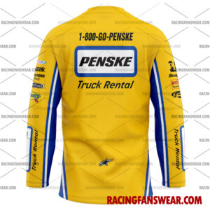 Kurt Busch Nascar Racing 2006 Uniform Apparel Clothes Baseball Jersey Hockey Jersey 4 Nascar store - Loyal fans of Kurt Busch's Men's Baseball Jersey,Women's Baseball Jersey,Kid's Baseball Jersey,Men's Hockey Jerseys,WoMen's Hockey Jerseys,Youth's Hockey Jerseys:vintage nascar racing suit,uniform,apparel,shirts,merch,merchandise,jersey,hoodie,jackets,shorts,sweatshirt,outfits,clothes