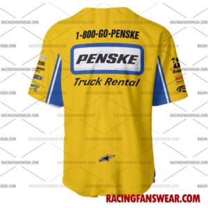 Kurt Busch Nascar Racing 2006 Uniform Apparel Clothes Baseball Jersey Hockey Jersey 2 Nascar store - Loyal fans of Kurt Busch's Men's Baseball Jersey,Women's Baseball Jersey,Kid's Baseball Jersey,Men's Hockey Jerseys,WoMen's Hockey Jerseys,Youth's Hockey Jerseys:vintage nascar racing suit,uniform,apparel,shirts,merch,merchandise,jersey,hoodie,jackets,shorts,sweatshirt,outfits,clothes