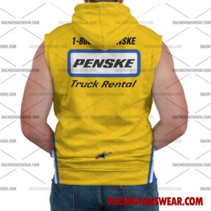 Nascar store - Loyal fans of Kurt Busch's Bomber Jacket,Unisex Thick Coat,Unisex Sleeveless Hoodie,Unisex Hooded T-Shirt,Kid Sleeveless Hoodie,Kid Hooded T-Shirts,Kid Thick Coat:vintage nascar racing suit,uniform,apparel,shirts,merch,merchandise,jersey,hoodie,jackets,shorts,sweatshirt,outfits,clothes