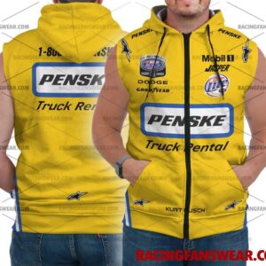 Nascar store - Loyal fans of Kurt Busch's Bomber Jacket,Unisex Thick Coat,Unisex Sleeveless Hoodie,Unisex Hooded T-Shirt,Kid Sleeveless Hoodie,Kid Hooded T-Shirts,Kid Thick Coat:vintage nascar racing suit,uniform,apparel,shirts,merch,merchandise,jersey,hoodie,jackets,shorts,sweatshirt,outfits,clothes