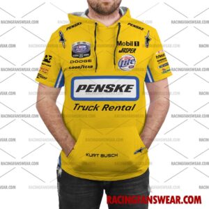 Nascar store - Loyal fans of Kurt Busch's Bomber Jacket,Unisex Thick Coat,Unisex Sleeveless Hoodie,Unisex Hooded T-Shirt,Kid Sleeveless Hoodie,Kid Hooded T-Shirts,Kid Thick Coat:vintage nascar racing suit,uniform,apparel,shirts,merch,merchandise,jersey,hoodie,jackets,shorts,sweatshirt,outfits,clothes