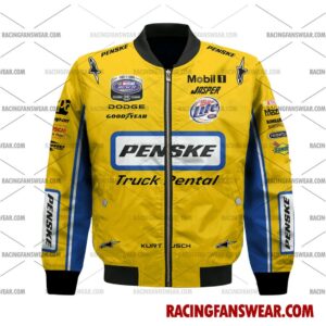 Nascar store - Loyal fans of Kurt Busch's Bomber Jacket,Unisex Thick Coat,Unisex Sleeveless Hoodie,Unisex Hooded T-Shirt,Kid Sleeveless Hoodie,Kid Hooded T-Shirts,Kid Thick Coat:vintage nascar racing suit,uniform,apparel,shirts,merch,merchandise,jersey,hoodie,jackets,shorts,sweatshirt,outfits,clothes