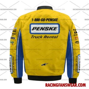 Nascar store - Loyal fans of Kurt Busch's Bomber Jacket,Unisex Thick Coat,Unisex Sleeveless Hoodie,Unisex Hooded T-Shirt,Kid Sleeveless Hoodie,Kid Hooded T-Shirts,Kid Thick Coat:vintage nascar racing suit,uniform,apparel,shirts,merch,merchandise,jersey,hoodie,jackets,shorts,sweatshirt,outfits,clothes