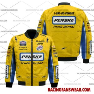 Nascar store - Loyal fans of Kurt Busch's Bomber Jacket,Unisex Thick Coat,Unisex Sleeveless Hoodie,Unisex Hooded T-Shirt,Kid Sleeveless Hoodie,Kid Hooded T-Shirts,Kid Thick Coat:vintage nascar racing suit,uniform,apparel,shirts,merch,merchandise,jersey,hoodie,jackets,shorts,sweatshirt,outfits,clothes