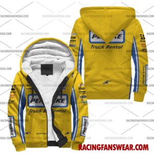 Nascar store - Loyal fans of Kurt Busch's Bomber Jacket,Unisex Thick Coat,Unisex Sleeveless Hoodie,Unisex Hooded T-Shirt,Kid Sleeveless Hoodie,Kid Hooded T-Shirts,Kid Thick Coat:vintage nascar racing suit,uniform,apparel,shirts,merch,merchandise,jersey,hoodie,jackets,shorts,sweatshirt,outfits,clothes