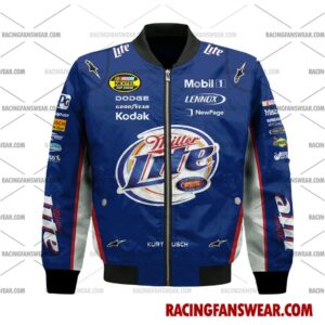 Nascar store - Loyal fans of Kurt Busch's Bomber Jacket,Unisex Thick Coat,Unisex Sleeveless Hoodie,Unisex Hooded T-Shirt,Kid Sleeveless Hoodie,Kid Hooded T-Shirts,Kid Thick Coat:vintage nascar racing suit,uniform,apparel,shirts,merch,merchandise,jersey,hoodie,jackets,shorts,sweatshirt,outfits,clothes