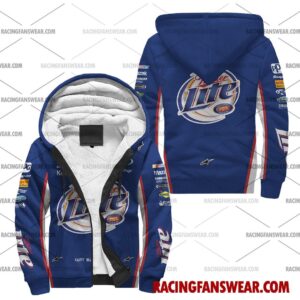 Nascar store - Loyal fans of Kurt Busch's Bomber Jacket,Unisex Thick Coat,Unisex Sleeveless Hoodie,Unisex Hooded T-Shirt,Kid Sleeveless Hoodie,Kid Hooded T-Shirts,Kid Thick Coat:vintage nascar racing suit,uniform,apparel,shirts,merch,merchandise,jersey,hoodie,jackets,shorts,sweatshirt,outfits,clothes
