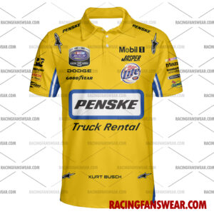 Nascar store - Loyal fans of Kurt Busch's Unisex Hawaiian Shirt,Unisex Polo Shirt,Kid Hawaiian Shirt,Kid Polo Shirt:vintage nascar racing suit,uniform,apparel,shirts,merch,merchandise,jersey,hoodie,jackets,shorts,sweatshirt,outfits,clothes
