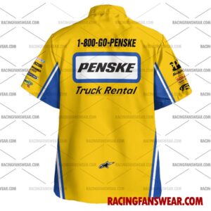 Nascar store - Loyal fans of Kurt Busch's Unisex Hawaiian Shirt,Unisex Polo Shirt,Kid Hawaiian Shirt,Kid Polo Shirt:vintage nascar racing suit,uniform,apparel,shirts,merch,merchandise,jersey,hoodie,jackets,shorts,sweatshirt,outfits,clothes