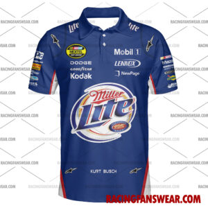 Nascar store - Loyal fans of Kurt Busch's Unisex Hawaiian Shirt,Unisex Polo Shirt,Kid Hawaiian Shirt,Kid Polo Shirt:vintage nascar racing suit,uniform,apparel,shirts,merch,merchandise,jersey,hoodie,jackets,shorts,sweatshirt,outfits,clothes