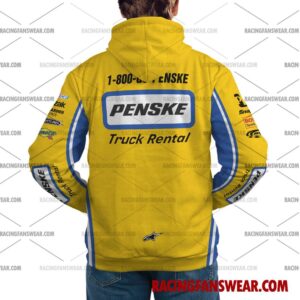 Kurt Busch Nascar Racing 2006 Uniform Apparel Clothes Sweatshirt Zip Pop Top Hoodie T-Shirt Long Pant 2 Nascar store - Loyal fans of Kurt Busch's Unisex Hoodie,Unisex Pop Top Hoodie,Unisex Zip Hoodie,Unisex T-Shirt,Unisex Sweatshirt,Unisex Long Pants,Kid Hoodie,Kid Zip Hoodie,Kid T-Shirt,Kid Sweatshirt,Kid Long Pants:vintage nascar racing suit,uniform,apparel,shirts,merch,merchandise,jersey,hoodie,jackets,shorts,sweatshirt,outfits,clothes