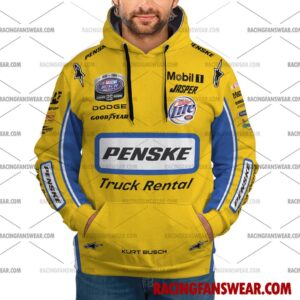 Kurt Busch Nascar Racing 2006 Uniform Apparel Clothes Sweatshirt Zip Pop Top Hoodie T-Shirt Long Pant 1 Nascar store - Loyal fans of Kurt Busch's Unisex Hoodie,Unisex Pop Top Hoodie,Unisex Zip Hoodie,Unisex T-Shirt,Unisex Sweatshirt,Unisex Long Pants,Kid Hoodie,Kid Zip Hoodie,Kid T-Shirt,Kid Sweatshirt,Kid Long Pants:vintage nascar racing suit,uniform,apparel,shirts,merch,merchandise,jersey,hoodie,jackets,shorts,sweatshirt,outfits,clothes