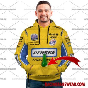 Kurt Busch Nascar Racing 2006 Uniform Apparel Clothes Sweatshirt Zip Pop Top Hoodie T-Shirt Long Pant 3 Nascar store - Loyal fans of Kurt Busch's Unisex Hoodie,Unisex Pop Top Hoodie,Unisex Zip Hoodie,Unisex T-Shirt,Unisex Sweatshirt,Unisex Long Pants,Kid Hoodie,Kid Zip Hoodie,Kid T-Shirt,Kid Sweatshirt,Kid Long Pants:vintage nascar racing suit,uniform,apparel,shirts,merch,merchandise,jersey,hoodie,jackets,shorts,sweatshirt,outfits,clothes