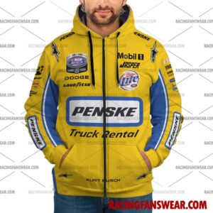 Kurt Busch Nascar Racing 2006 Uniform Apparel Clothes Sweatshirt Zip Pop Top Hoodie T-Shirt Long Pant 4 Nascar store - Loyal fans of Kurt Busch's Unisex Hoodie,Unisex Pop Top Hoodie,Unisex Zip Hoodie,Unisex T-Shirt,Unisex Sweatshirt,Unisex Long Pants,Kid Hoodie,Kid Zip Hoodie,Kid T-Shirt,Kid Sweatshirt,Kid Long Pants:vintage nascar racing suit,uniform,apparel,shirts,merch,merchandise,jersey,hoodie,jackets,shorts,sweatshirt,outfits,clothes