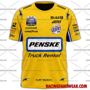 Kurt Busch Nascar Racing 2006 Uniform Apparel Clothes Sweatshirt Zip Pop Top Hoodie T-Shirt Long Pant 5 Nascar store - Loyal fans of Kurt Busch's Unisex Hoodie,Unisex Pop Top Hoodie,Unisex Zip Hoodie,Unisex T-Shirt,Unisex Sweatshirt,Unisex Long Pants,Kid Hoodie,Kid Zip Hoodie,Kid T-Shirt,Kid Sweatshirt,Kid Long Pants:vintage nascar racing suit,uniform,apparel,shirts,merch,merchandise,jersey,hoodie,jackets,shorts,sweatshirt,outfits,clothes