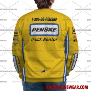 Kurt Busch Nascar Racing 2006 Uniform Apparel Clothes Sweatshirt Zip Pop Top Hoodie T-Shirt Long Pant 8 Nascar store - Loyal fans of Kurt Busch's Unisex Hoodie,Unisex Pop Top Hoodie,Unisex Zip Hoodie,Unisex T-Shirt,Unisex Sweatshirt,Unisex Long Pants,Kid Hoodie,Kid Zip Hoodie,Kid T-Shirt,Kid Sweatshirt,Kid Long Pants:vintage nascar racing suit,uniform,apparel,shirts,merch,merchandise,jersey,hoodie,jackets,shorts,sweatshirt,outfits,clothes