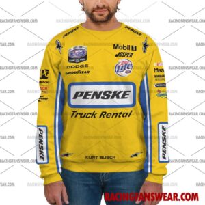 Kurt Busch Nascar Racing 2006 Uniform Apparel Clothes Sweatshirt Zip Pop Top Hoodie T-Shirt Long Pant 7 Nascar store - Loyal fans of Kurt Busch's Unisex Hoodie,Unisex Pop Top Hoodie,Unisex Zip Hoodie,Unisex T-Shirt,Unisex Sweatshirt,Unisex Long Pants,Kid Hoodie,Kid Zip Hoodie,Kid T-Shirt,Kid Sweatshirt,Kid Long Pants:vintage nascar racing suit,uniform,apparel,shirts,merch,merchandise,jersey,hoodie,jackets,shorts,sweatshirt,outfits,clothes