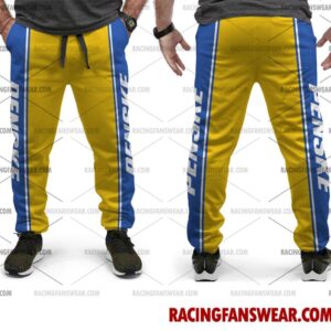 Kurt Busch Nascar Racing 2006 Uniform Apparel Clothes Sweatshirt Zip Pop Top Hoodie T-Shirt Long Pant 9 Nascar store - Loyal fans of Kurt Busch's Unisex Hoodie,Unisex Pop Top Hoodie,Unisex Zip Hoodie,Unisex T-Shirt,Unisex Sweatshirt,Unisex Long Pants,Kid Hoodie,Kid Zip Hoodie,Kid T-Shirt,Kid Sweatshirt,Kid Long Pants:vintage nascar racing suit,uniform,apparel,shirts,merch,merchandise,jersey,hoodie,jackets,shorts,sweatshirt,outfits,clothes