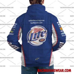 Kurt Busch Nascar Racing 2006 Uniform Apparel Clothes Sweatshirt Zip Pop Top Hoodie T-Shirt Long Pant 2 Nascar store - Loyal fans of Kurt Busch's Unisex Hoodie,Unisex Pop Top Hoodie,Unisex Zip Hoodie,Unisex T-Shirt,Unisex Sweatshirt,Unisex Long Pants,Kid Hoodie,Kid Zip Hoodie,Kid T-Shirt,Kid Sweatshirt,Kid Long Pants:vintage nascar racing suit,uniform,apparel,shirts,merch,merchandise,jersey,hoodie,jackets,shorts,sweatshirt,outfits,clothes