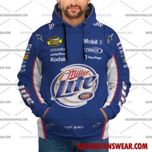 Kurt Busch Nascar Racing 2006 Uniform Apparel Clothes Sweatshirt Zip Pop Top Hoodie T-Shirt Long Pant 1 Nascar store - Loyal fans of Kurt Busch's Unisex Hoodie,Unisex Pop Top Hoodie,Unisex Zip Hoodie,Unisex T-Shirt,Unisex Sweatshirt,Unisex Long Pants,Kid Hoodie,Kid Zip Hoodie,Kid T-Shirt,Kid Sweatshirt,Kid Long Pants:vintage nascar racing suit,uniform,apparel,shirts,merch,merchandise,jersey,hoodie,jackets,shorts,sweatshirt,outfits,clothes