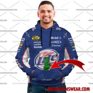 Kurt Busch Nascar Racing 2006 Uniform Apparel Clothes Sweatshirt Zip Pop Top Hoodie T-Shirt Long Pant 3 Nascar store - Loyal fans of Kurt Busch's Unisex Hoodie,Unisex Pop Top Hoodie,Unisex Zip Hoodie,Unisex T-Shirt,Unisex Sweatshirt,Unisex Long Pants,Kid Hoodie,Kid Zip Hoodie,Kid T-Shirt,Kid Sweatshirt,Kid Long Pants:vintage nascar racing suit,uniform,apparel,shirts,merch,merchandise,jersey,hoodie,jackets,shorts,sweatshirt,outfits,clothes