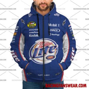 Kurt Busch Nascar Racing 2006 Uniform Apparel Clothes Sweatshirt Zip Pop Top Hoodie T-Shirt Long Pant 4 Nascar store - Loyal fans of Kurt Busch's Unisex Hoodie,Unisex Pop Top Hoodie,Unisex Zip Hoodie,Unisex T-Shirt,Unisex Sweatshirt,Unisex Long Pants,Kid Hoodie,Kid Zip Hoodie,Kid T-Shirt,Kid Sweatshirt,Kid Long Pants:vintage nascar racing suit,uniform,apparel,shirts,merch,merchandise,jersey,hoodie,jackets,shorts,sweatshirt,outfits,clothes