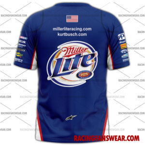 Kurt Busch Nascar Racing 2006 Uniform Apparel Clothes Sweatshirt Zip Pop Top Hoodie T-Shirt Long Pant 6 Nascar store - Loyal fans of Kurt Busch's Unisex Hoodie,Unisex Pop Top Hoodie,Unisex Zip Hoodie,Unisex T-Shirt,Unisex Sweatshirt,Unisex Long Pants,Kid Hoodie,Kid Zip Hoodie,Kid T-Shirt,Kid Sweatshirt,Kid Long Pants:vintage nascar racing suit,uniform,apparel,shirts,merch,merchandise,jersey,hoodie,jackets,shorts,sweatshirt,outfits,clothes