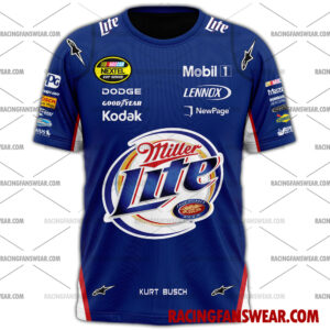 Kurt Busch Nascar Racing 2006 Uniform Apparel Clothes Sweatshirt Zip Pop Top Hoodie T-Shirt Long Pant 5 Nascar store - Loyal fans of Kurt Busch's Unisex Hoodie,Unisex Pop Top Hoodie,Unisex Zip Hoodie,Unisex T-Shirt,Unisex Sweatshirt,Unisex Long Pants,Kid Hoodie,Kid Zip Hoodie,Kid T-Shirt,Kid Sweatshirt,Kid Long Pants:vintage nascar racing suit,uniform,apparel,shirts,merch,merchandise,jersey,hoodie,jackets,shorts,sweatshirt,outfits,clothes