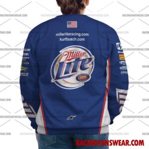 Kurt Busch Nascar Racing 2006 Uniform Apparel Clothes Sweatshirt Zip Pop Top Hoodie T-Shirt Long Pant 8 Nascar store - Loyal fans of Kurt Busch's Unisex Hoodie,Unisex Pop Top Hoodie,Unisex Zip Hoodie,Unisex T-Shirt,Unisex Sweatshirt,Unisex Long Pants,Kid Hoodie,Kid Zip Hoodie,Kid T-Shirt,Kid Sweatshirt,Kid Long Pants:vintage nascar racing suit,uniform,apparel,shirts,merch,merchandise,jersey,hoodie,jackets,shorts,sweatshirt,outfits,clothes