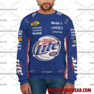 Kurt Busch Nascar Racing 2006 Uniform Apparel Clothes Sweatshirt Zip Pop Top Hoodie T-Shirt Long Pant 7 Nascar store - Loyal fans of Kurt Busch's Unisex Hoodie,Unisex Pop Top Hoodie,Unisex Zip Hoodie,Unisex T-Shirt,Unisex Sweatshirt,Unisex Long Pants,Kid Hoodie,Kid Zip Hoodie,Kid T-Shirt,Kid Sweatshirt,Kid Long Pants:vintage nascar racing suit,uniform,apparel,shirts,merch,merchandise,jersey,hoodie,jackets,shorts,sweatshirt,outfits,clothes