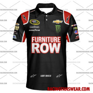 Kurt Busch Nascar Racing 2012 Uniform Apparel Clothes Hawaiian Polo Shirts 4 Nascar store - Loyal fans of Kurt Busch's Unisex Hawaiian Shirt,Unisex Polo Shirt,Kid Hawaiian Shirt,Kid Polo Shirt:vintage nascar racing suit,uniform,apparel,shirts,merch,merchandise,jersey,hoodie,jackets,shorts,sweatshirt,outfits,clothes