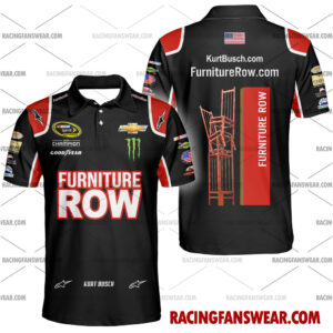 Kurt Busch Nascar Racing 2012 Uniform Apparel Clothes Hawaiian Polo Shirts 3 Nascar store - Loyal fans of Kurt Busch's Unisex Hawaiian Shirt,Unisex Polo Shirt,Kid Hawaiian Shirt,Kid Polo Shirt:vintage nascar racing suit,uniform,apparel,shirts,merch,merchandise,jersey,hoodie,jackets,shorts,sweatshirt,outfits,clothes